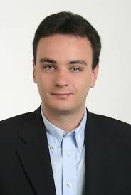 Index of /Info/Carnet/Nominations