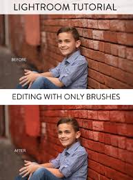 Camera Settings Photo Editing Camera Aesthetic Photo Booth Backdrop Photoeditin Photoshop Tutorial Photo Editing Photoshop Photography Photo Editing Lightroom