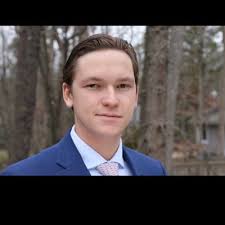 Aidan Ryder (@aidanryder7)