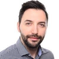 1600+ "Rizvi" profiles