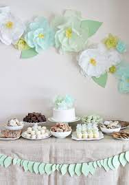 Garden Tea Party Bridal Shower Tea Party Baby Shower Tea Party Bridal Shower Tea Party Garden