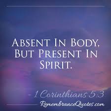 Again, this one beautiful bible verse disproves the heresy that disobedient believers will someday temporally suffer in the lake of fire! Pin On Bible Verse Epitaphs