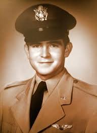 Robert H. “Bob” Guinn Obituary