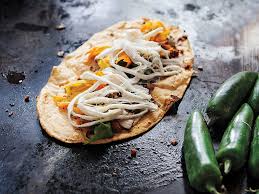 View a place in more detail by looking at its photos. Mexico City Food Tour Why Is Mexican Cuisine So Good Conde Nast Traveler