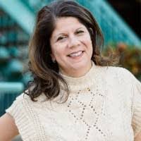 Tina Klem's Instagram, Twitter & Facebook