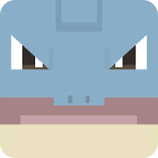 We hope you guys liked it. Pokemon Quest Cooking Recipes Squirtle Recipes Web O