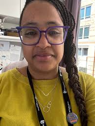 Maryann James-Daley — The Equity Lab