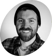 Micro-credential FORUM 2024