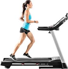 Pro form 70 cysx exerxi. Pro Form 70 Cysx Exerxis Buy Proform Hybrid Trainer Pro Exercise Bikes Argos Please Make Sure That You Are Posting In The Form Of A Question