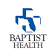 Baptist Health logo