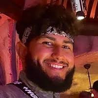 50+ "Moises Zelaya" profiles