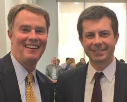 HPI Power 50: Indiana at a crossroads