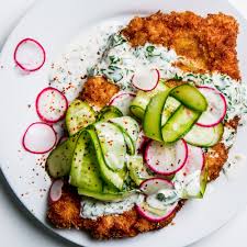 Pin On Favorite Recipes