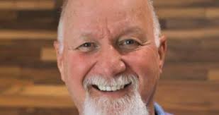 Lawrence Paul Strahan