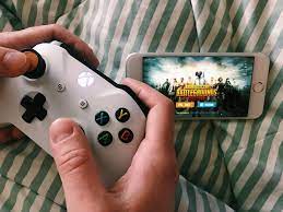 Pubg Mobile Vs Pubg Console What S The Difference Imore
