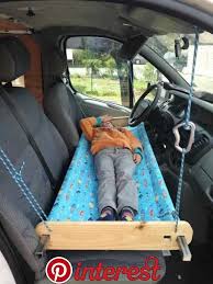 www trafic amenage com forum view topic realise children s beds in cab www trafic amenage com fourgon camping car amenagement camping car lit camping