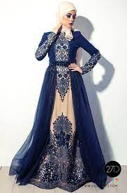 imagehosty push up interests from web model pakaian hijab model pakaian model baju wanita