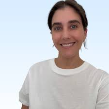 Some kind of utopia.