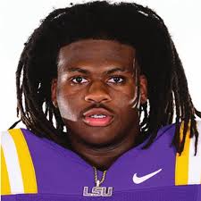 WATCH: TigerRag.com Audibles