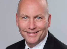 Colin Millar: The potential cost of crowdfunding