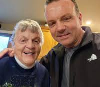 Wieting Family Funeral Home