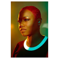 Josh Stringer: IATSE Local 600 Photographer