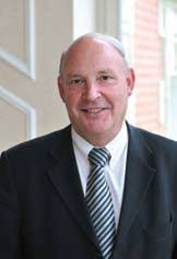 A VOIR en fonction du placement des publicités