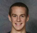Kalamazoo Gazette Boys Basketball: Climax-Scotts coach Steve Critchlow  heads Classes C-D all-area team for 2011-12