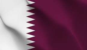 Check spelling or type a new query. Qatar Perjanjian Penghindaran Pajak Berganda P3b Perpajakan Id