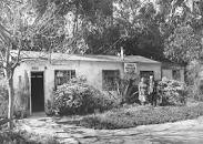 Image result for history of lomita village 1970's