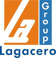 Materiales Y Representaciones Lagacero S A De C V Metallisation Ltd