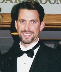 Member Profile: Jon Tyler Conner