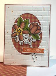 Hii friends this tutorial will teach you how to make an easy 3d heart pop up card, the perfect valentine's day greeting | love. 900 Close To My Heart Cards Ideas In 2021 Heart Cards Cards Ctmh Cards