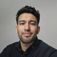 20+ "Mario Recinos" profiles