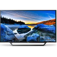 .to calculate how many centimeter in a inch length metric units, also list in to cm conversion table. Sony Kdl 32w600d 32 Inch Smart Tv Big Ed