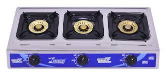 Shop cheap prices on a variety of models that include convection ovens or warming drawers. China Cheap Stainless Steel Gas Stove With 3 Golden Burners Zg 3078 China Gas Stove And Gas Burner Price