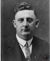 Scopes Trial Notables — Rhea County Heritage and Scopes Trial Museum