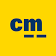 CarMax