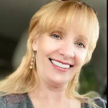 Find Realtors & Real Estate Agents in Jamestown, KY