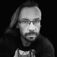 300+ perfiles de «Bojanowski»