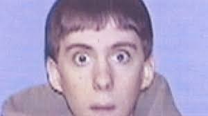 Lanza's Father Wishes Son Had Never Been Born