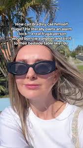 You can even change the sound easily by swapping pigeons each week 😁 ...