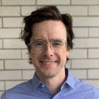 John Dampier's Instagram, Twitter & Facebook