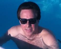 All about celebrity Stewart Summers! Watch list of Movies online: Law and  Order: Trial by Jury