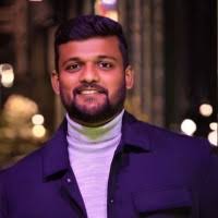 Thomas Nath Email & Phone Number