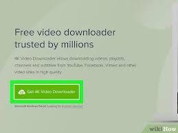 If for a given input it's not possible you may get some matroska (mkv) or vorbis (ogg) files. 3 Ways To Download Youtube Videos Wikihow