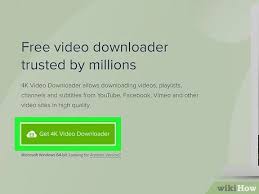 In a new youtube video, dr. 5 Cara Untuk Mengunduh Video Youtube Wikihow