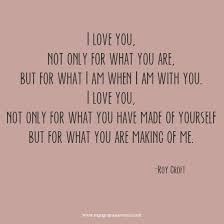 Remember, this is the happiest day of your life! Funny Quotes For Wedding Vows Quotesgram