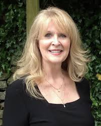 Robyn Sue Cochran Obituary January 30, 2021