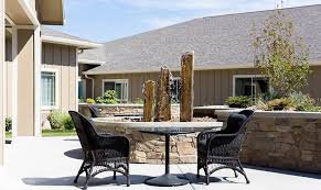 All rental home listings are 100% free to the general public. River Oaks Alzheimer S Special Care Center Miamisburg A Place For Mom